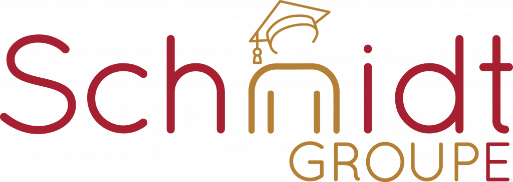 Schmidt Groupe
